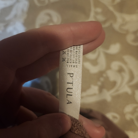 Ptula shirt - Picture 3 of 3